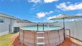 566 Valentina Lane - Photo 42