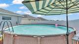 566 Valentina Lane - Photo 43