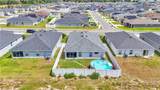 566 Valentina Lane - Photo 44