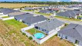566 Valentina Lane - Photo 45