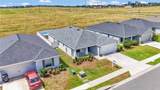 566 Valentina Lane - Photo 46
