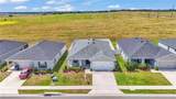 566 Valentina Lane - Photo 47