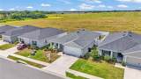566 Valentina Lane - Photo 48
