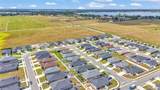 566 Valentina Lane - Photo 49