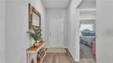 566 Valentina Lane - Photo 7