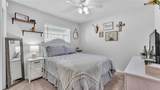 566 Valentina Lane - Photo 8