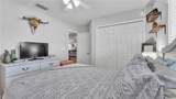 566 Valentina Lane - Photo 9