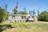 106 Sunnyside Court - Photo 1