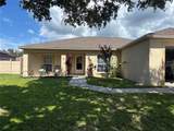 1490 Meadows Pond Drive - Photo 1