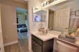 1490 Meadows Pond Drive - Photo 21