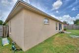1490 Meadows Pond Drive - Photo 22