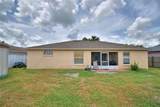 1490 Meadows Pond Drive - Photo 23
