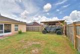 1490 Meadows Pond Drive - Photo 25