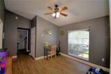 1490 Meadows Pond Drive - Photo 3