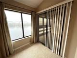 2008 Garden Lake Drive - Photo 10
