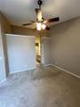 2008 Garden Lake Drive - Photo 11