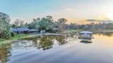 1769 Lake Reedy Boulevard - Photo 66
