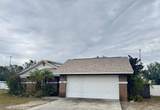 6102 Fork Court - Photo 1