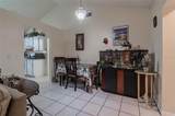6102 Fork Court - Photo 10