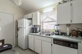 6102 Fork Court - Photo 11