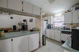 6102 Fork Court - Photo 12