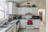 6102 Fork Court - Photo 13