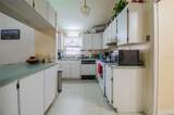 6102 Fork Court - Photo 14