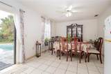 6102 Fork Court - Photo 15
