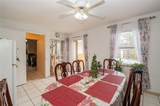 6102 Fork Court - Photo 16