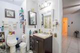 6102 Fork Court - Photo 17