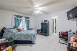 6102 Fork Court - Photo 19