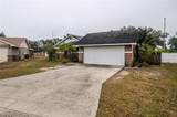 6102 Fork Court - Photo 2
