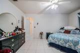 6102 Fork Court - Photo 20