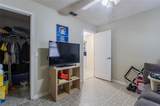 6102 Fork Court - Photo 21