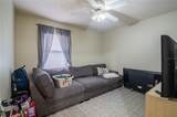 6102 Fork Court - Photo 22