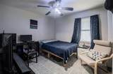 6102 Fork Court - Photo 23