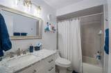6102 Fork Court - Photo 24