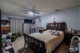 6102 Fork Court - Photo 25