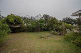 6102 Fork Court - Photo 27