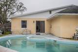 6102 Fork Court - Photo 28