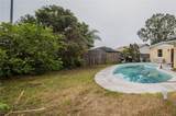 6102 Fork Court - Photo 29