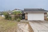 6102 Fork Court - Photo 3