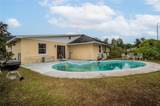 6102 Fork Court - Photo 30