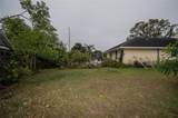 6102 Fork Court - Photo 31