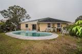 6102 Fork Court - Photo 32