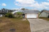 6102 Fork Court - Photo 4