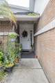 6102 Fork Court - Photo 5