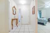 6102 Fork Court - Photo 6