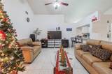 6102 Fork Court - Photo 7