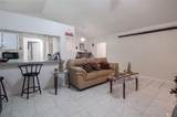 6102 Fork Court - Photo 8